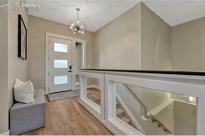 10090 Manhattan Drive, Colorado Springs, CO 80924 - Photo 3