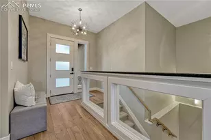 10090 Manhattan Dr, Colorado Springs, CO 80924 - Photo 3