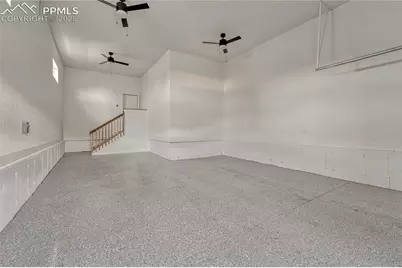 10090 Manhattan Drive, Colorado Springs, CO 80924 - Photo 41
