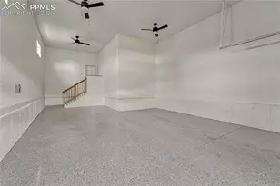 10090 Manhattan Dr, Colorado Springs, CO 80924 - Photo 41