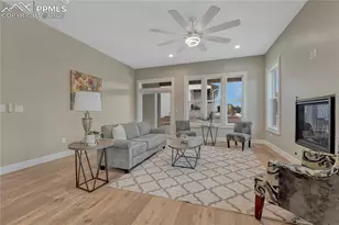 10090 Manhattan Dr, Colorado Springs, CO 80924 - Photo 15