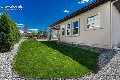 10090 Manhattan Drive, Colorado Springs, CO 80924 - Photo 49