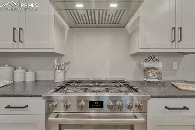 10090 Manhattan Drive, Colorado Springs, CO 80924 - Photo 11