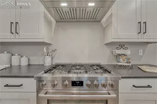 10090 Manhattan Dr, Colorado Springs, CO 80924 - Photo 11