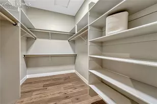 10090 Manhattan Dr, Colorado Springs, CO 80924 - Photo 23
