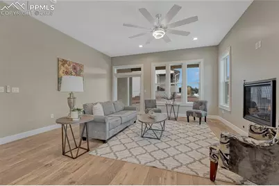10090 Manhattan Drive, Colorado Springs, CO 80924 - Photo 15