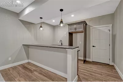 10090 Manhattan Drive, Colorado Springs, CO 80924 - Photo 33