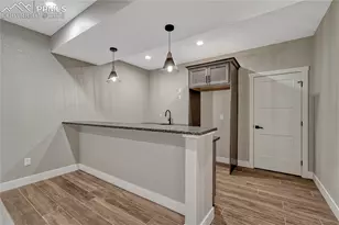 10090 Manhattan Dr, Colorado Springs, CO 80924 - Photo 33