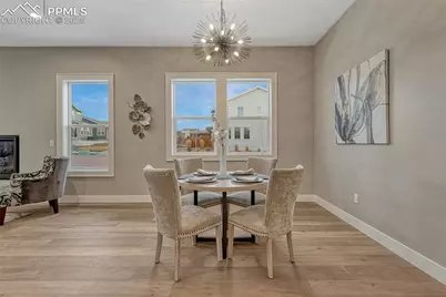 10090 Manhattan Drive, Colorado Springs, CO 80924 - Photo 5