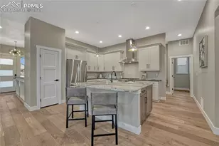 10090 Manhattan Dr, Colorado Springs, CO 80924 - Photo 7