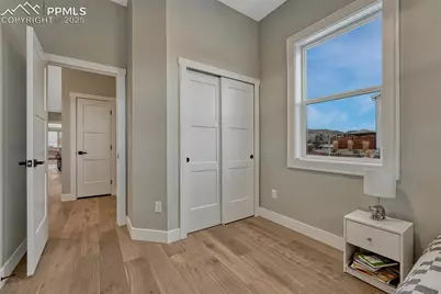 10090 Manhattan Drive, Colorado Springs, CO 80924 - Photo 27