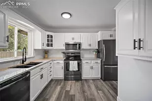 2655 E Prescott Circle, Colorado Springs, CO 80916 - Photo 7
