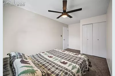 2655 E Prescott Circle, Colorado Springs, CO 80916 - Photo 23