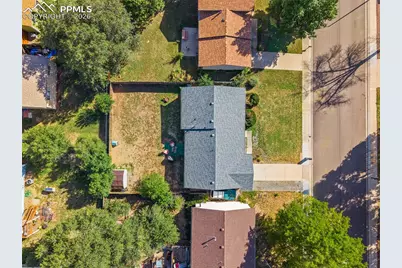 2655 E Prescott Circle, Colorado Springs, CO 80916 - Photo 31