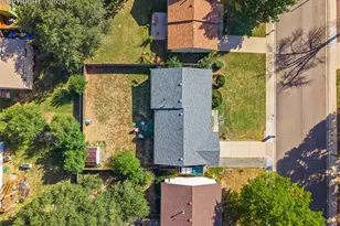 2655 E Prescott Circle, Colorado Springs, CO 80916 - Photo 31