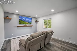 2655 E Prescott Circle, Colorado Springs, CO 80916 - Photo 13