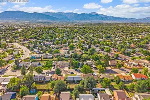 2655 E Prescott Circle, Colorado Springs, CO 80916 - Photo 35