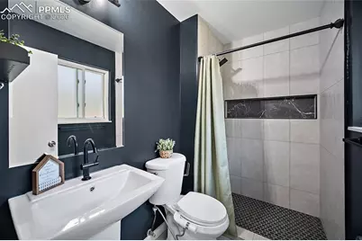 2655 E Prescott Circle, Colorado Springs, CO 80916 - Photo 21