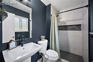 2655 E Prescott Circle, Colorado Springs, CO 80916 - Photo 21