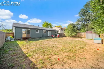 2655 E Prescott Circle, Colorado Springs, CO 80916 - Photo 25