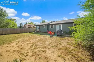 2655 E Prescott Circle, Colorado Springs, CO 80916 - Photo 27