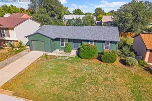 2655 E Prescott Circle, Colorado Springs, CO 80916 - Photo 29