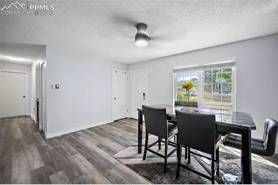 2655 E Prescott Circle, Colorado Springs, CO 80916 - Photo 5