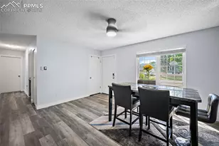 2655 E Prescott Circle, Colorado Springs, CO 80916 - Photo 5