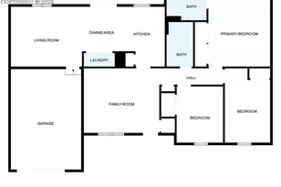 2655 E Prescott Circle, Colorado Springs, CO 80916 - Photo 37