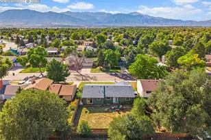 2655 E Prescott Circle, Colorado Springs, CO 80916 - Photo 33