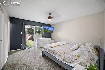 2655 E Prescott Circle, Colorado Springs, CO 80916 - Photo 19