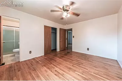 1 N Dartmouth Street, Colorado Springs, CO 80911 - Photo 19