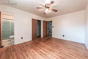 1 N Dartmouth St, Colorado Springs, CO 80911 - Photo 19