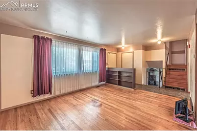 1 N Dartmouth Street, Colorado Springs, CO 80911 - Photo 9