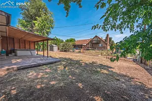 1 N Dartmouth St, Colorado Springs, CO 80911 - Photo 27