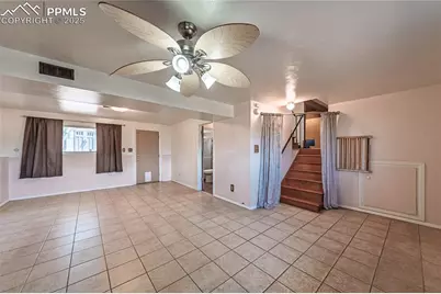 1 N Dartmouth Street, Colorado Springs, CO 80911 - Photo 15