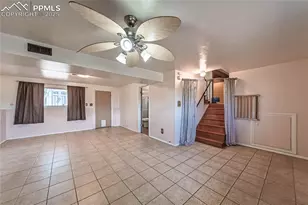 1 N Dartmouth St, Colorado Springs, CO 80911 - Photo 15