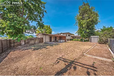 1 N Dartmouth Street, Colorado Springs, CO 80911 - Photo 29