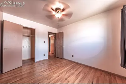 1 N Dartmouth Street, Colorado Springs, CO 80911 - Photo 21