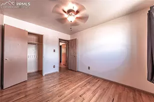 1 N Dartmouth St, Colorado Springs, CO 80911 - Photo 21