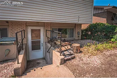 1 N Dartmouth Street, Colorado Springs, CO 80911 - Photo 31