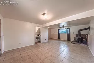 1 N Dartmouth St, Colorado Springs, CO 80911 - Photo 11