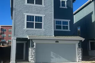 2732 Cramer Hts, Colorado Springs, CO 80904 - Photo 1