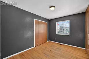 6928 Boysenberry Way, Colorado Springs, CO 80918 - Photo 31