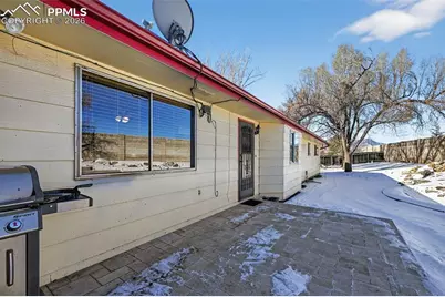 6928 Boysenberry Way, Colorado Springs, CO 80918 - Photo 21