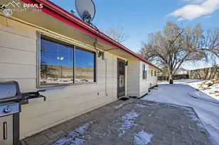 6928 Boysenberry Way, Colorado Springs, CO 80918 - Photo 21