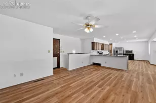 6928 Boysenberry Way, Colorado Springs, CO 80918 - Photo 27