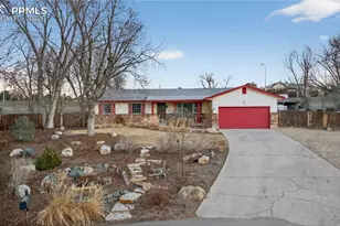 6928 Boysenberry Way, Colorado Springs, CO 80918 - Photo 1