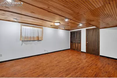 6928 Boysenberry Way, Colorado Springs, CO 80918 - Photo 19