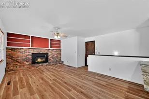 6928 Boysenberry Way, Colorado Springs, CO 80918 - Photo 7